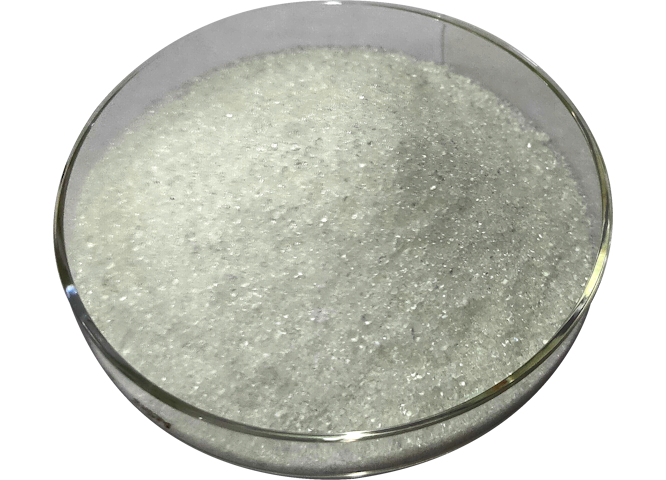 Citric Acid Monohydrate